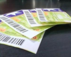 imagine-articol0_42558