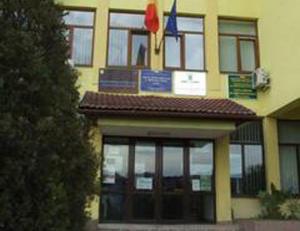 imagine-articol0_42560