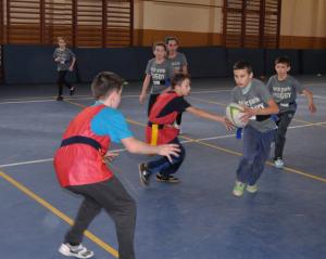 imagine-articol0_42564