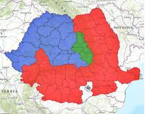 imagine-articol0_42572