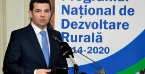 imagine-articol0_42573