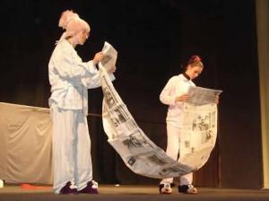 imagine-articol0_42575