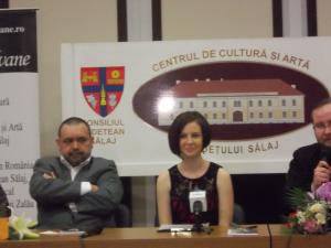 imagine-articol0_42576