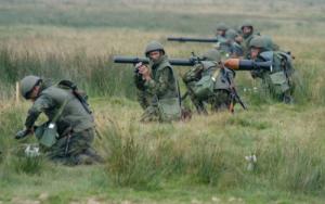 imagine-articol0_42578