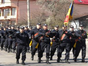 imagine-articol0_42579