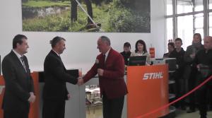 imagine-articol0_42581