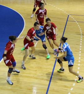 imagine-articol0_42584