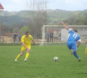 imagine-articol0_42587