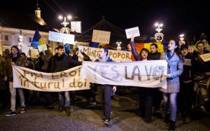 imagine-articol0_42593