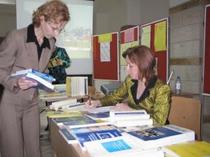 imagine-articol0_42594