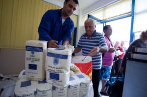 imagine-articol0_42595