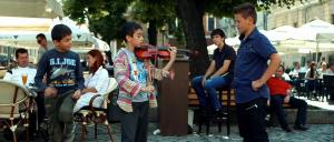 imagine-articol0_42596