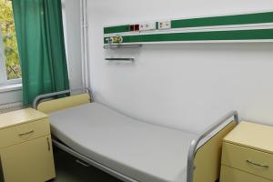 imagine-articol0_42598