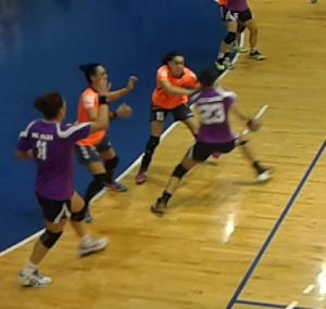 imagine-articol0_42603