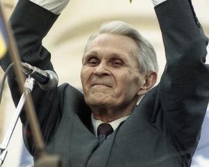 imagine-articol0_42613