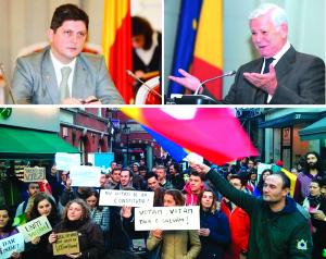 imagine-articol0_42616