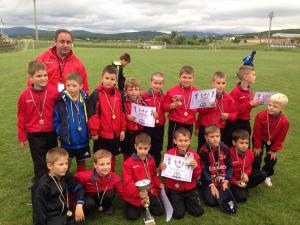 imagine-articol0_42620