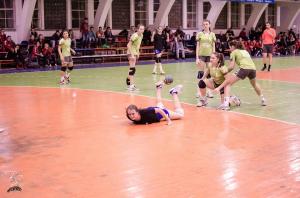 imagine-articol0_42621