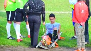 imagine-articol0_42622