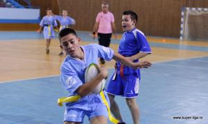 imagine-articol0_42623