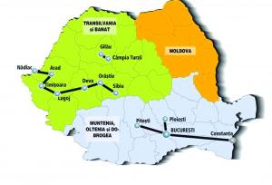 imagine-articol0_42629