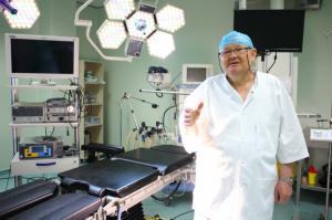 imagine-articol0_42631