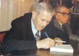 imagine-articol0_42632