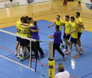 imagine-articol0_42642