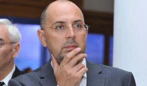 imagine-articol0_42650