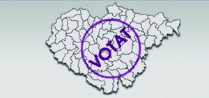 imagine-articol0_42651