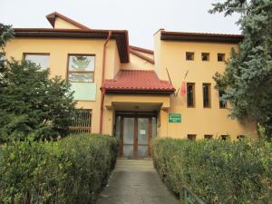 imagine-articol0_42652