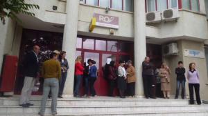 imagine-articol0_42653