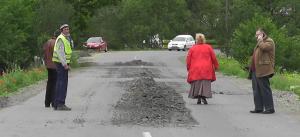 imagine-articol0_42654