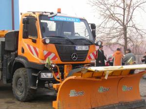 imagine-articol0_42655