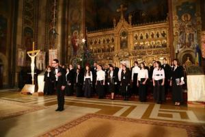 imagine-articol0_42658