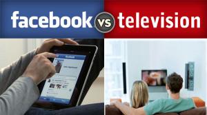 imagine-articol0_42660