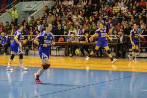 imagine-articol0_42661