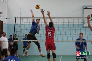 imagine-articol0_42662