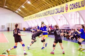 imagine-articol0_42663