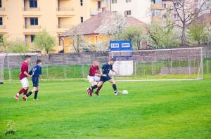 imagine-articol0_42664