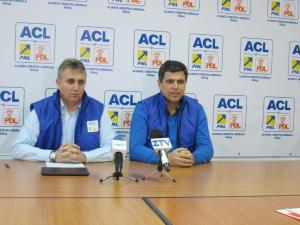 imagine-articol0_42670