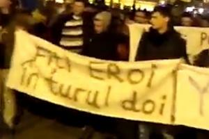 imagine-articol0_42671