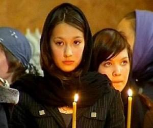 imagine-articol0_42672