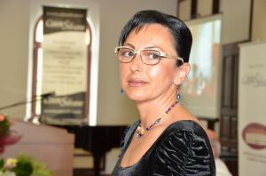 imagine-articol0_42673