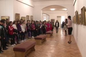 imagine-articol0_42676