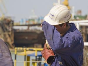 imagine-articol0_42677