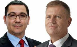 imagine-articol0_42679