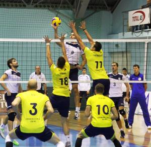 imagine-articol0_42680