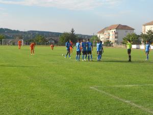 imagine-articol0_42681