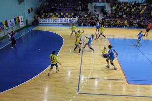 imagine-articol0_42682